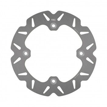 EBC Extreme MX rotor