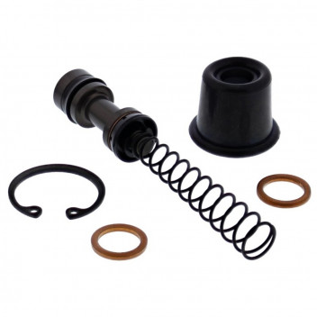MASTER CYLINDER REBUILD KIT REAR/KIT