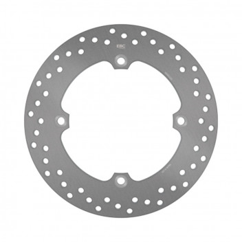 EBC MX/ATV/ENDURO BRAKE DISC