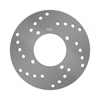 EBC MX/ATV/ENDURO BRAKE DISC