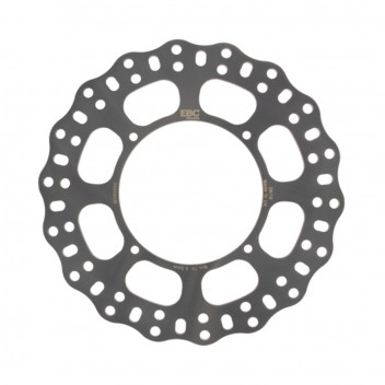 EBC MOTOCROSS CONTOUR DISC (3)