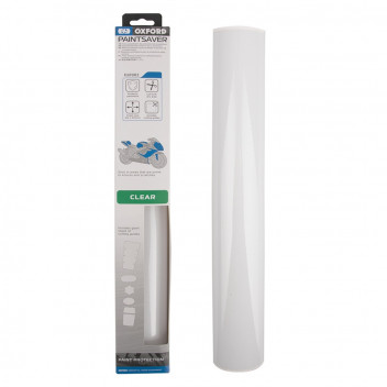PAINTSAVER CLEAR