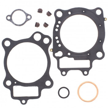 TOP GASKET KIT CRF250R 04-07 X 04-13