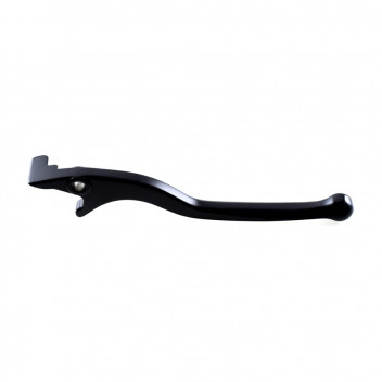FRONT BRAKE LEVER CRF25013-16 CRF300L 17-21