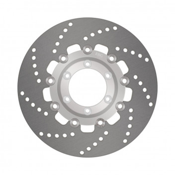 EBC PRO-LITE DISC LEFT (11)