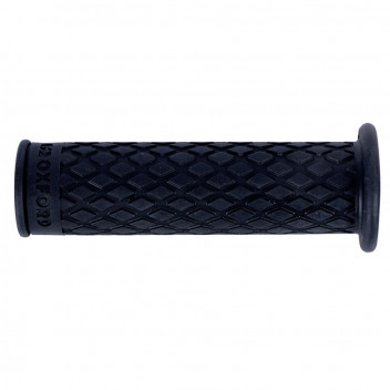 Retro grip