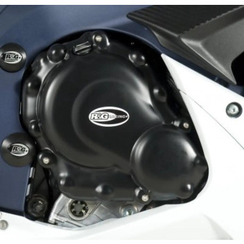 SUZUKI GSX-R600/750 K8- RHS engine case cover complete