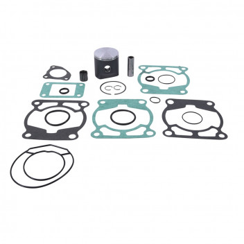 TOP END REBUILD KIT 65 SX 09-21 B SIZE