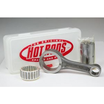 HOTRODS CONROD KIT YZ450F 06-09/WR450F 07-15