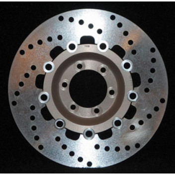 EBC FLOATING DISC CONVERSI(11)