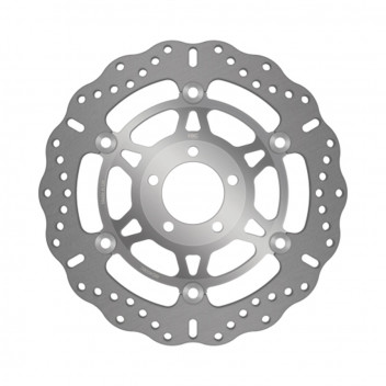 EBC STREETFIGHTER DISC (18)