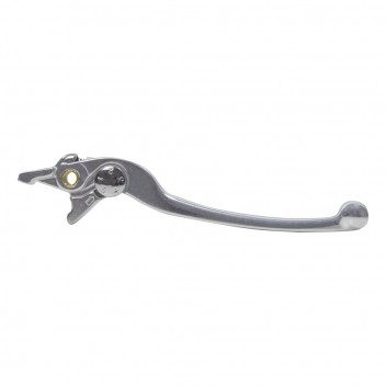 Front Brake Lever Alloy Suzuki i 14G20 GSX1300R-K8-R-K9 08-0