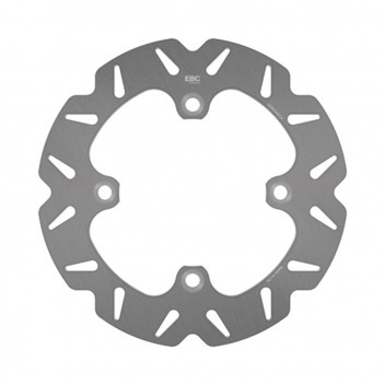 EBC Extreme MX rotor