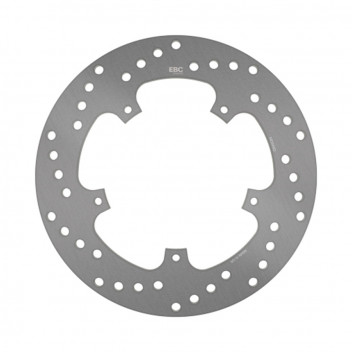 EBC SCOOTER BRAKE DISC