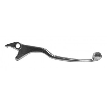 Front Brake Lever Alloy Suzuk LTA KING QUADS