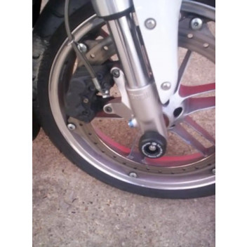 Fork Protectors Buell XB9-R XB12-R