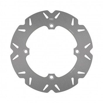 EBC Extreme MX rotor