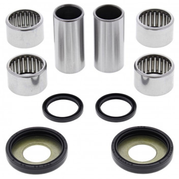 Swing Arm Bearing Kit Honda XR650R 00-07