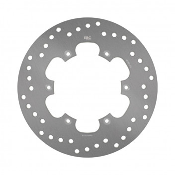 EBC MX/ATV/ENDURO BRAKE DISC