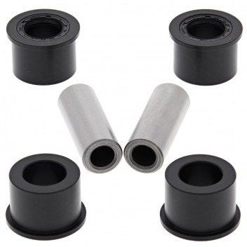 A-Arm Bearing and Seal Kit