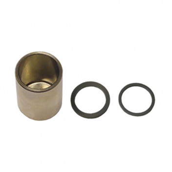 Caliper Piston & Seal Kit 25.50mm x 31mm