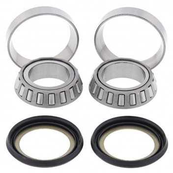 Steering Bearing Kit