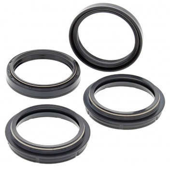 Fork and Dust Seal Kit 48x58x8.5