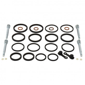 Caliper Rebuild Kit