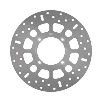 EBC HPSR REAR SOLID DISC (5)