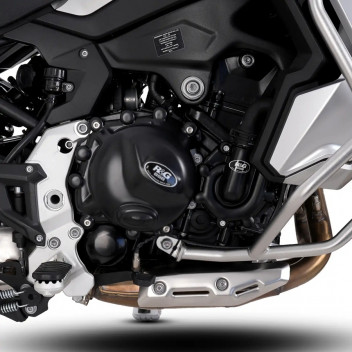 BMW F900R '20- / F900XR '20- / F900GS(A) '24- / F800GS '24-