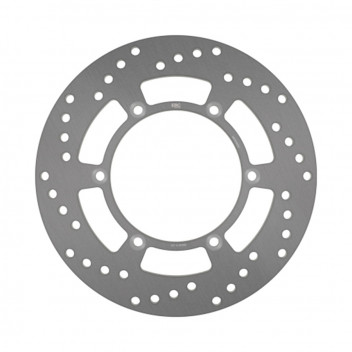 EBC MX/ATV/ENDURO BRAKE DISC