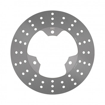 EBC HPSR REAR SOLID DISC (5)