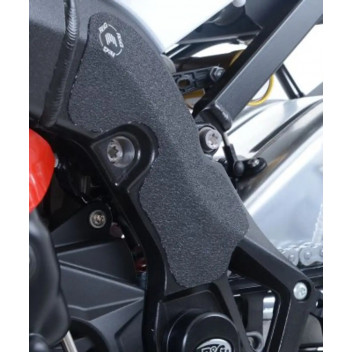 BMW S1000RR '15-'18 Boot Guard 2-piece (frame only)
