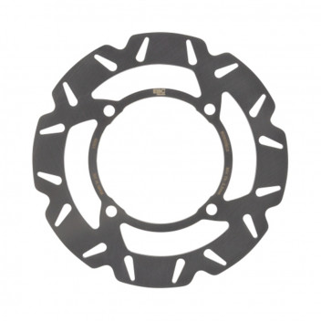 EBC Extreme MX rotor