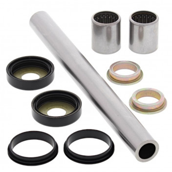 Swing Arm Bearing Kit Honda ATC350X 85-86