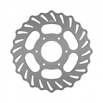 EBC SOLID CONTOUR  R/DISC (16)