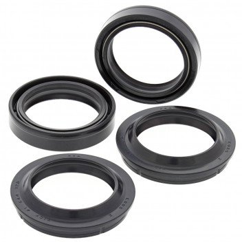 Fork and Dust Seal Kit 41X54X11