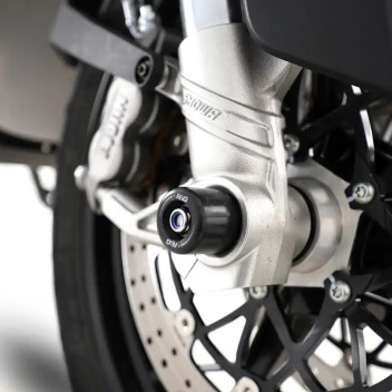Fork Protectors Zero DSR/X '23-