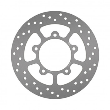 EBC SCOOTER BRAKE DISC