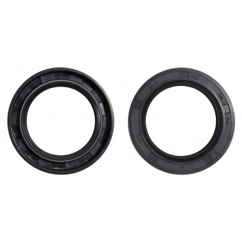 Oil Seal Wheel 52 x 35 x 7.5