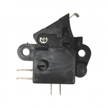 Front Brake Light Switch Honda OE Reference 35340-KFG-000