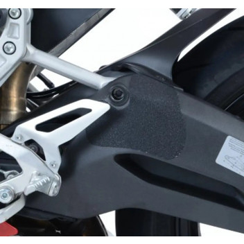 Ducati 899/959 Panigale  Boot Guard 2-piece