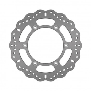 EBC MOTOCROSS CONTOUR DISC