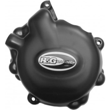 SUZUKI GSX-R600/750 K6- LHS crankcase cover
