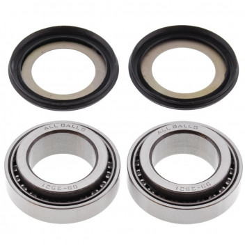 Steering Bearing Kit 329794