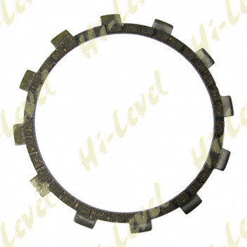 Clutch Plate 2041 (3.00mm)