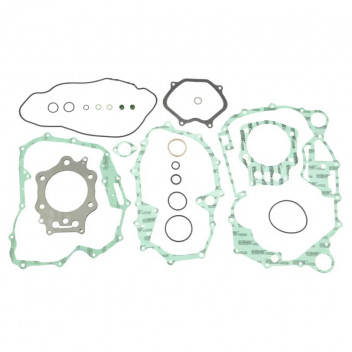 Athena Complete Gasket Kit (oil seals not included) TRX450ES