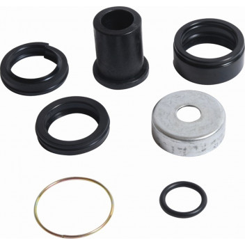 Lower Steering Stem Kit Kawasaki KFX400 03-06 Suzuki LT-230