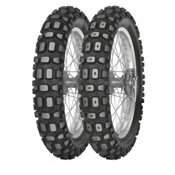 MC-23 90/90-21 ROCKRIDER 40 ON 60 OFF 70000471