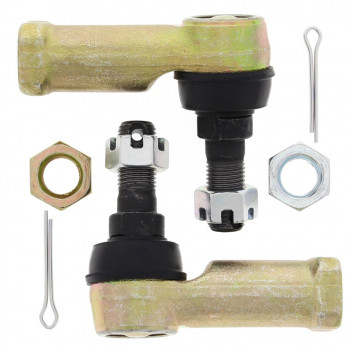 Tie Rod End Kit Inner & outer